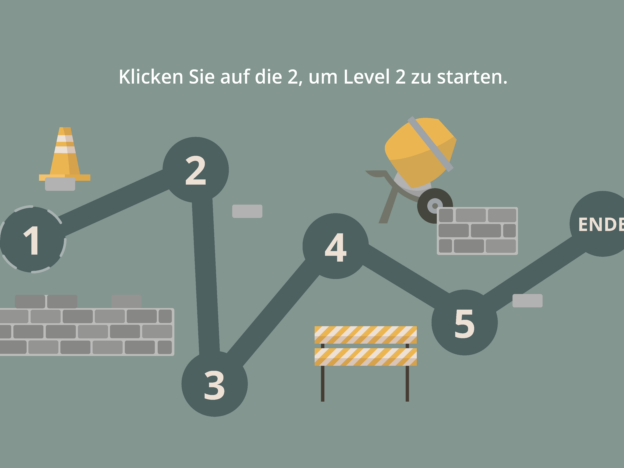 Countdown-Quiz course image
