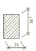 /