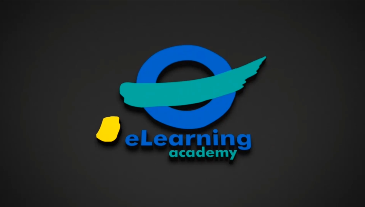 VDRK eLearning Academy course image