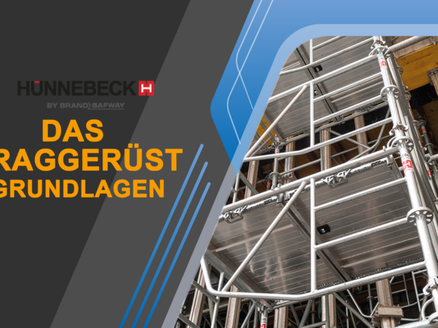 Microlearning: Das Traggerüst course image