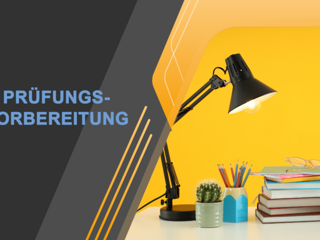 Prüfungsvorbereitung Tiefbaufacharbeiter (Winterprüfung) course image