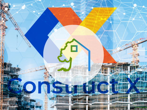 Construct-X course image