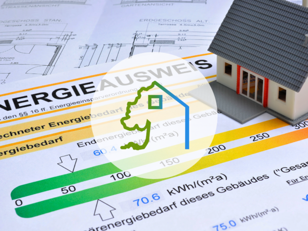 Der Energieausweis course image