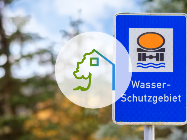 Die Mantelverordnung und die Ersatzbaustoffverordnung course image