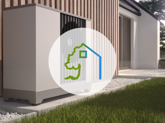 Energieeffizienz: Anforderungen an Heizanlagen course image