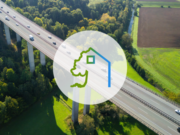 Carbonbetonbauweise - Grundlagen course image