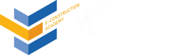 e-construction Academy