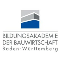 BaWü_Logo