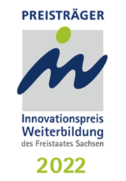 Innovationspreis_2022