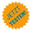 Jetzt_testen