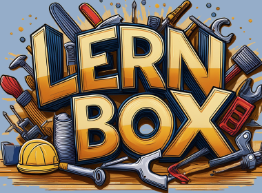 Lernbox_001