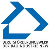NRW_Logo