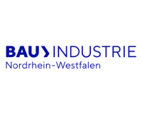 NRW_Logo_neu