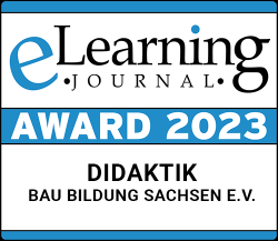 elearning_award_2023